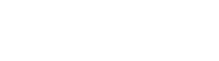 22nd State Bank Logo in white